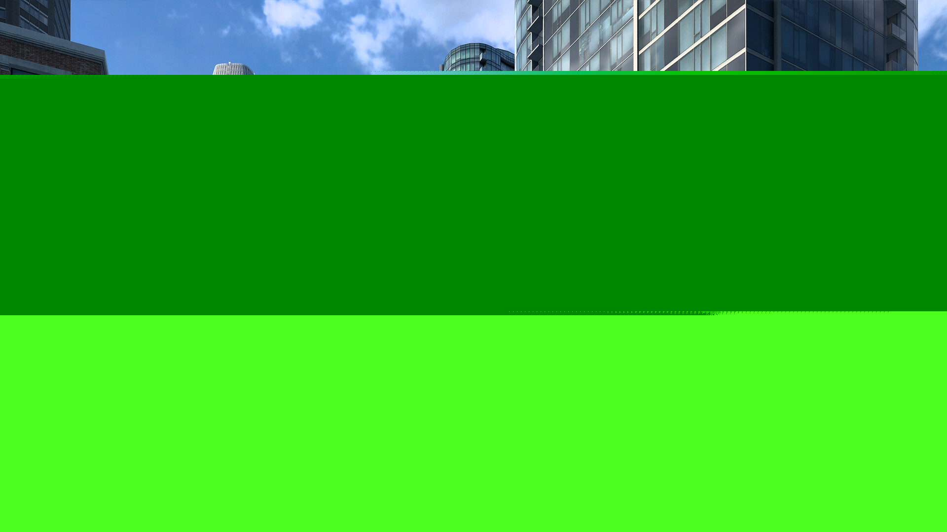 《美国卡车模拟》v1.57.2.0 全DLC中文版-Ferry资源网