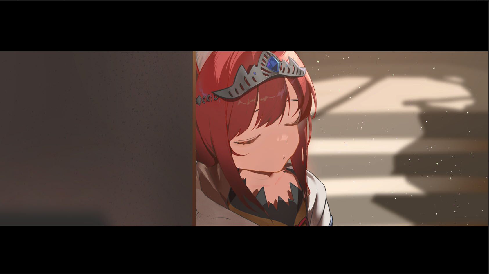 艾莉丝的世界/Alice’s World-Ferry资源网