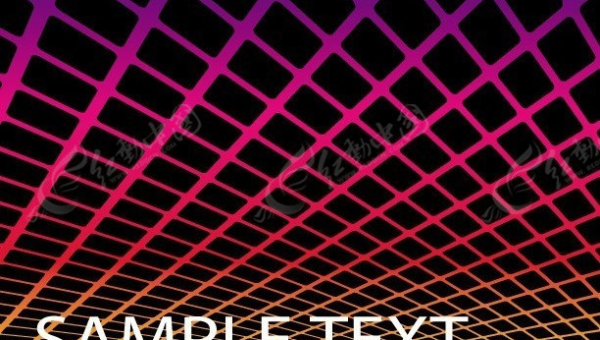 构建热带雨林场景 AI 几何模型要点-Ferry资源网