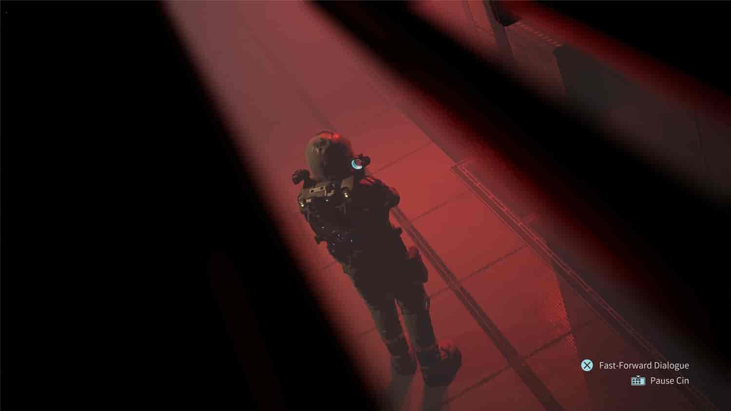 《演灭》v1.0.0中文版-趣奇资源网-第8张图片