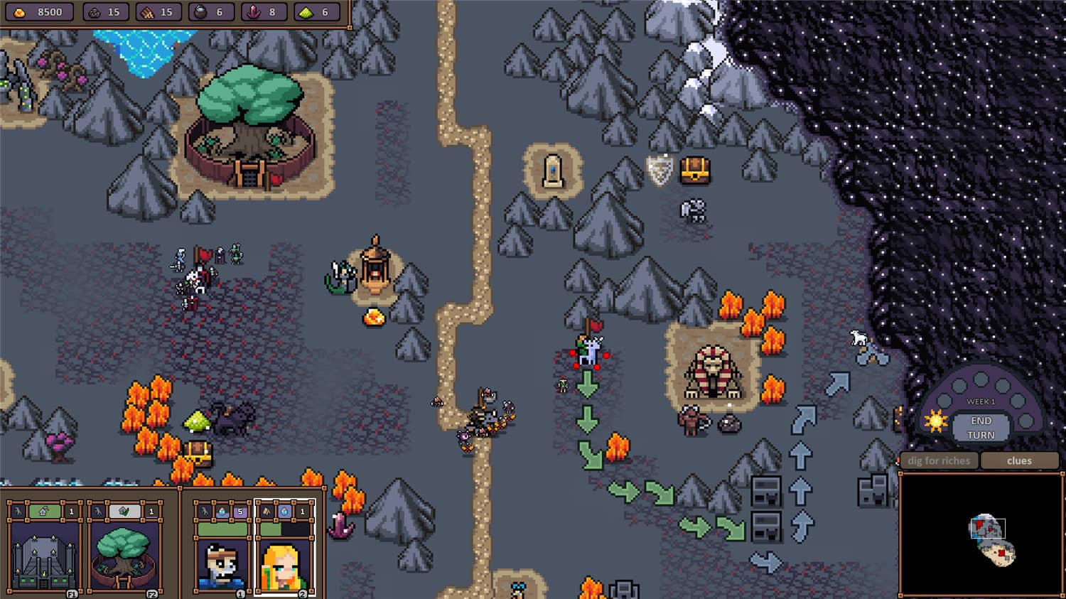 《英雄之时》v2.6.3中文版-趣奇资源网-第8张图片