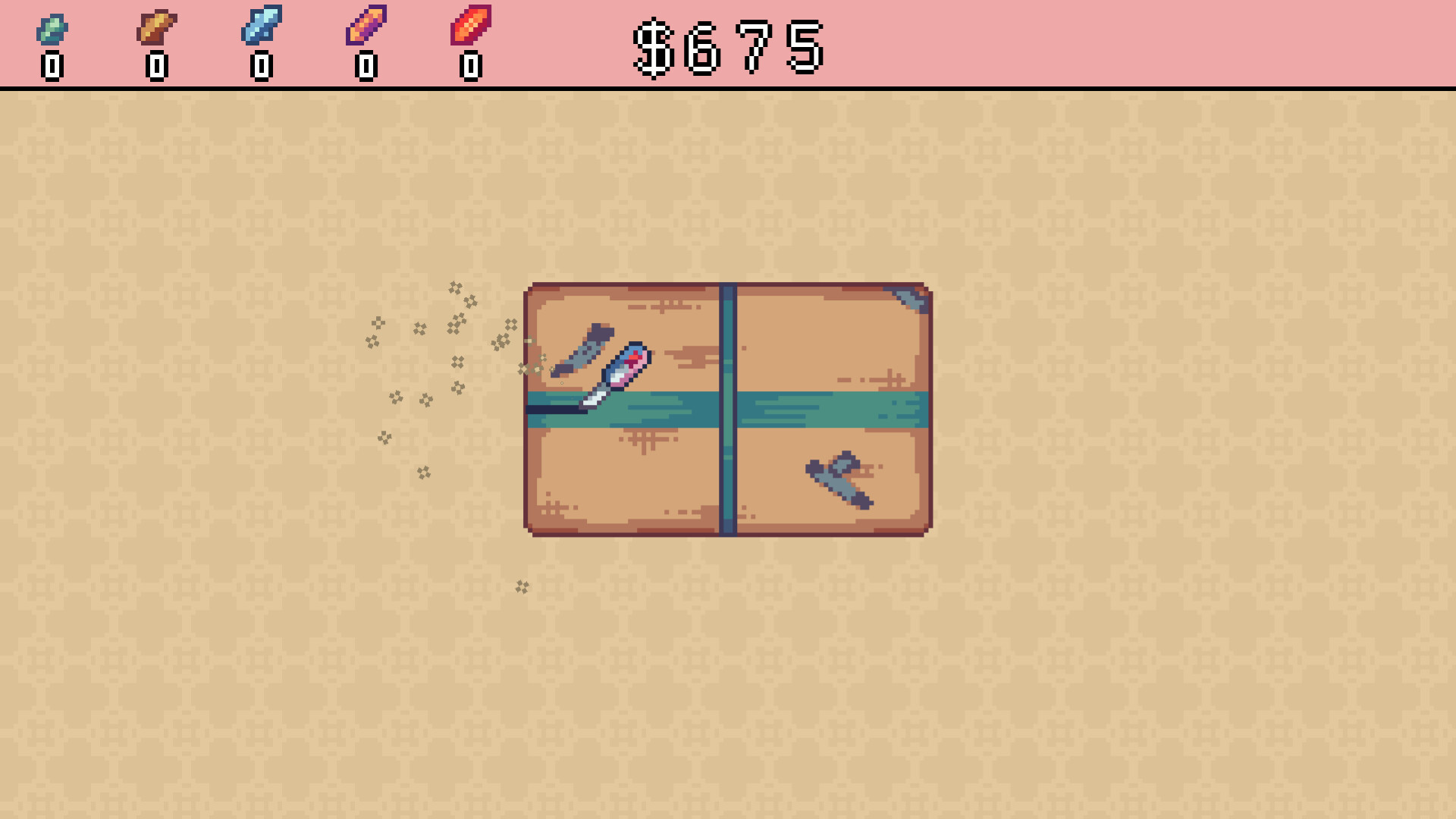 盲盒拆拆乐园/Unboxathon 盲盒拆拆乐园/Unboxathon