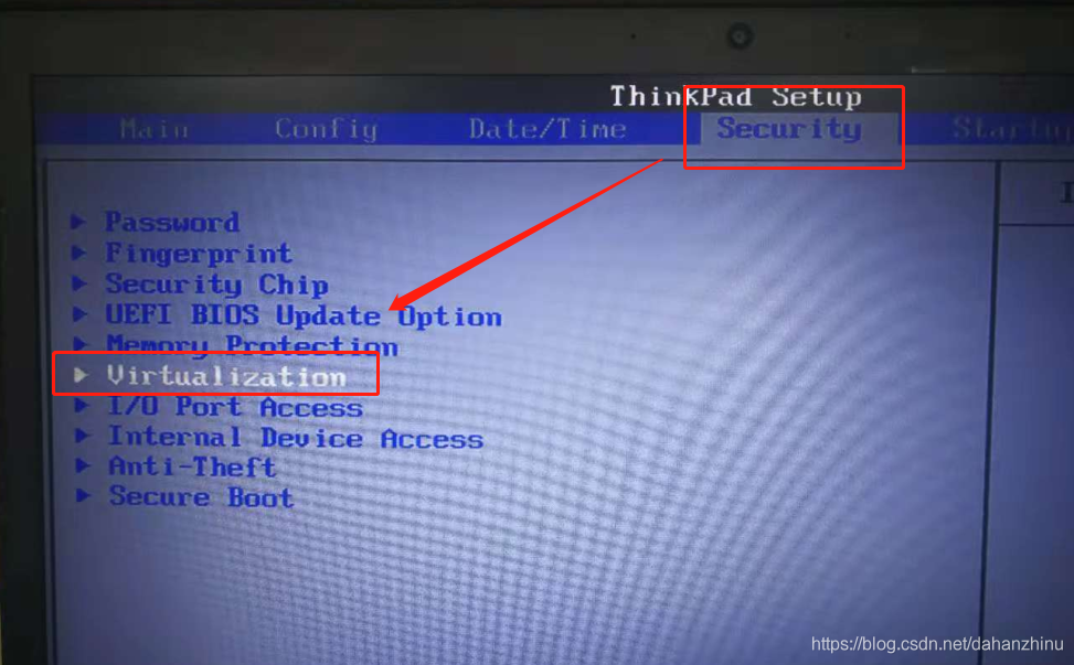 docker能安装windows-Ferry资源网