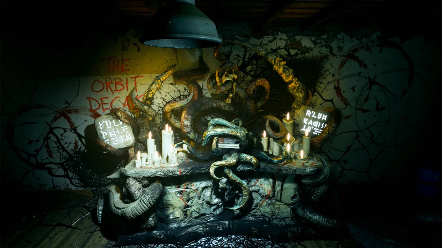 《疯狂之月》v1.02中文版-趣奇资源网-第8张图片