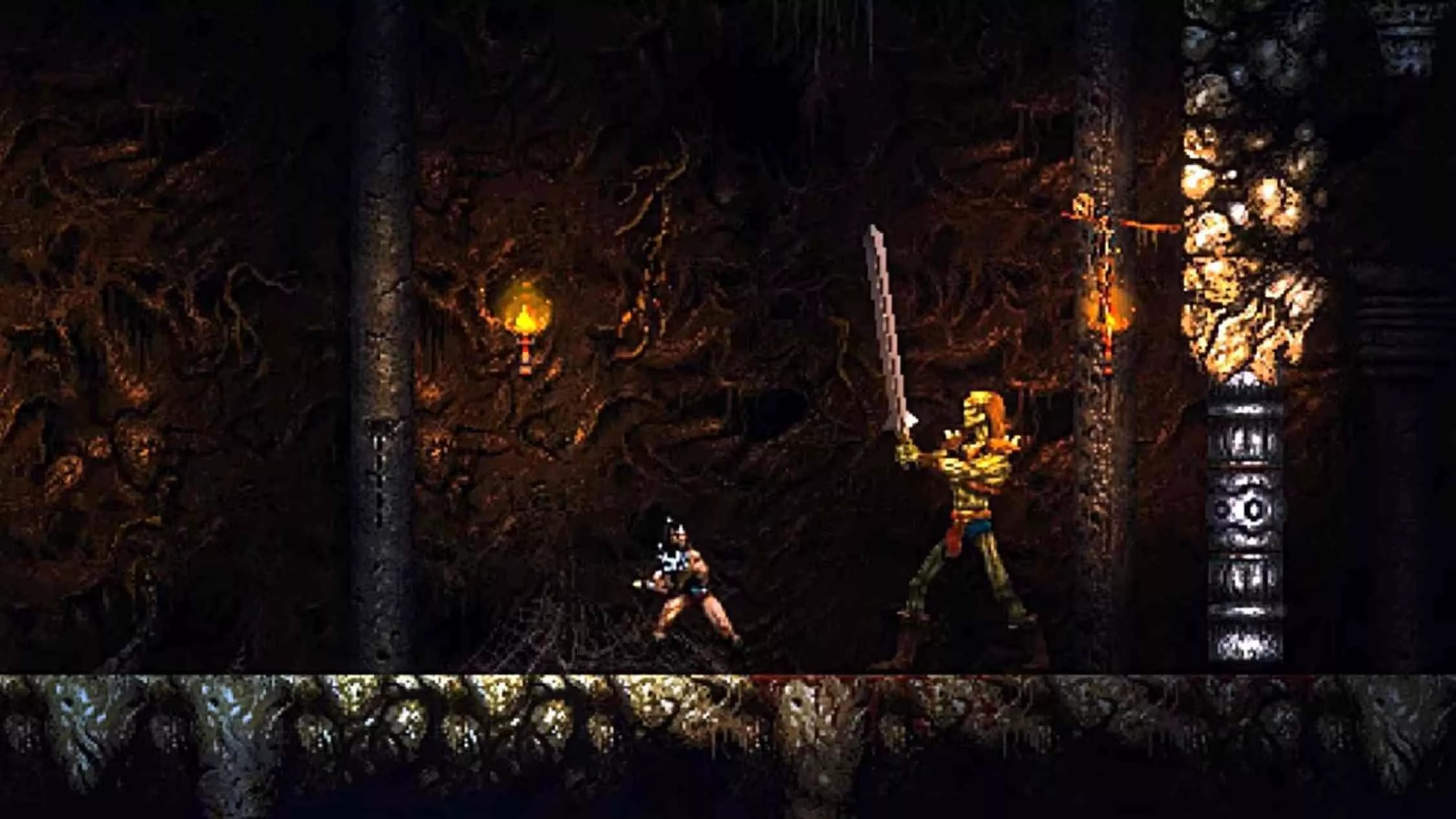 【美版】贝荷嘉2 Beholgar 2 中文 【美版】贝荷嘉2 Beholgar 2 中文