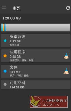 load...