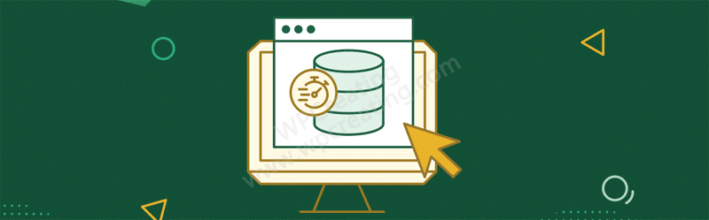 Siteground优化数据库 极大降低查询次数-Ferry资源网