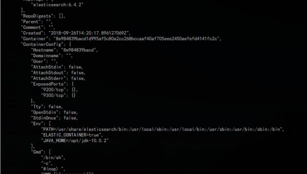 WebStorm+Docker+Kubernetes：前端应用容器化部署全流程-Ferry资源网