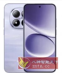 淘宝／迅雷／拼多多／闲鱼／京东 红米Note 15 Pro提取版-Ferry资源网
