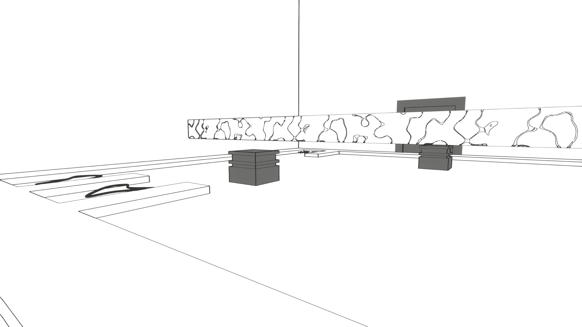 耦合/Coupling-Ferry资源网