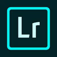 Adobe Lightroom Pro 超强图片处理器v10.5.4高级版-Ferry资源网