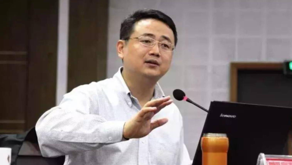Python 在教育科技领域的发展新动向-Ferry资源网