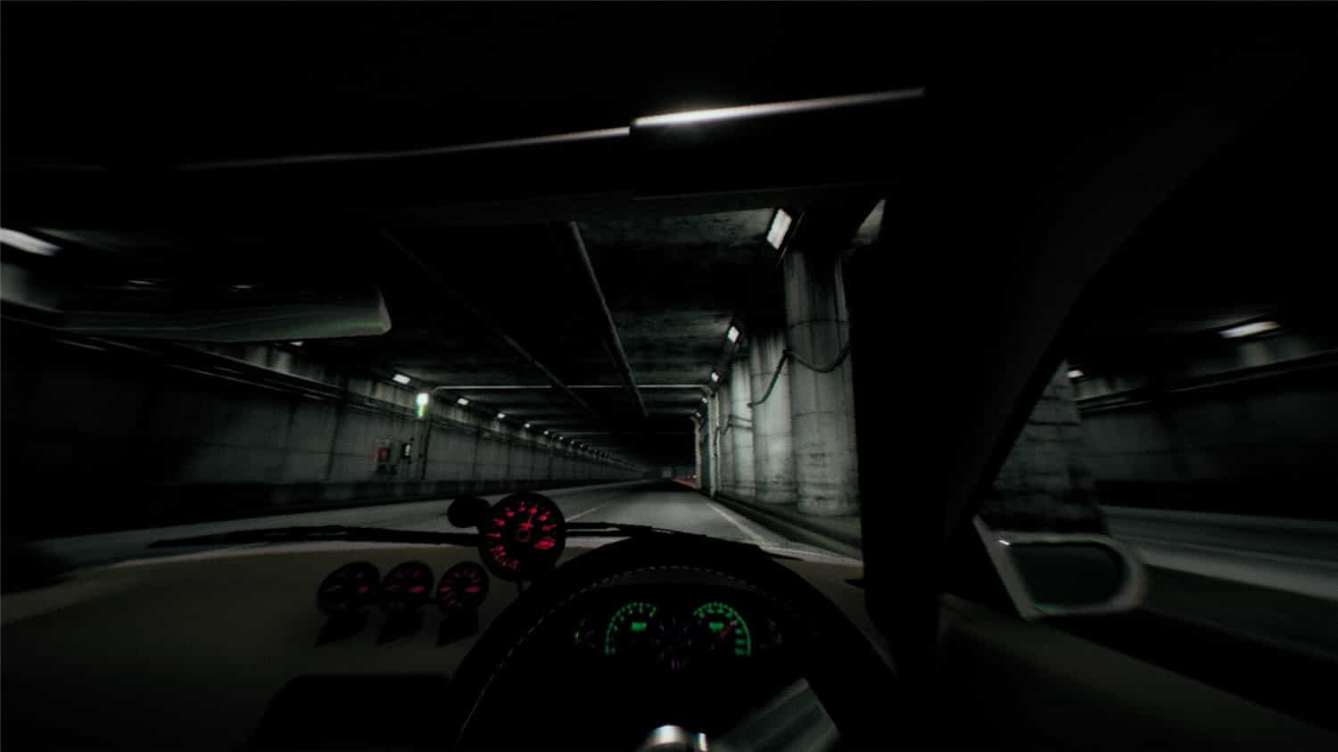 《午夜行者》v13634727英文版-Ferry资源网