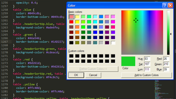 Sublime Text 插件冲突排查:安全模式禁用与逐个启用测试