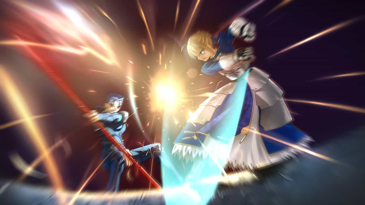 《命运守护夜:重制版》v1.3.1.361中文版-趣奇资源网-第8张图片 《命运守护夜:重制版》v1.3.1.361中文版-趣奇资源网-第8张图片