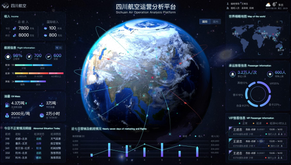 Unity 元宇宙开发:WebGL 渲染与跨平台实时协作