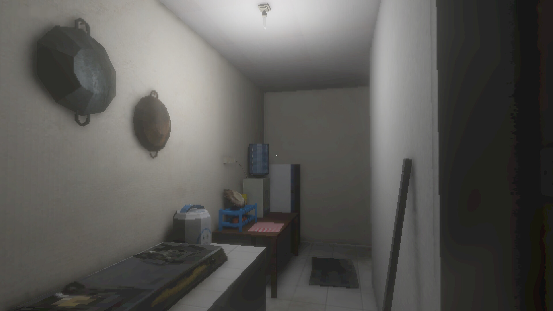 夜班症候群/沉迷夜班/Obsessed : Night Shift