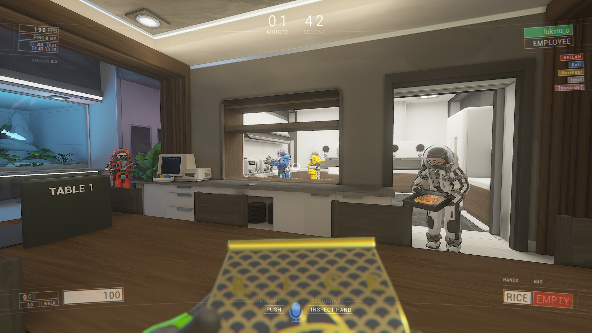 封锁协议/LOCKDOWN Protocol-Ferry资源网