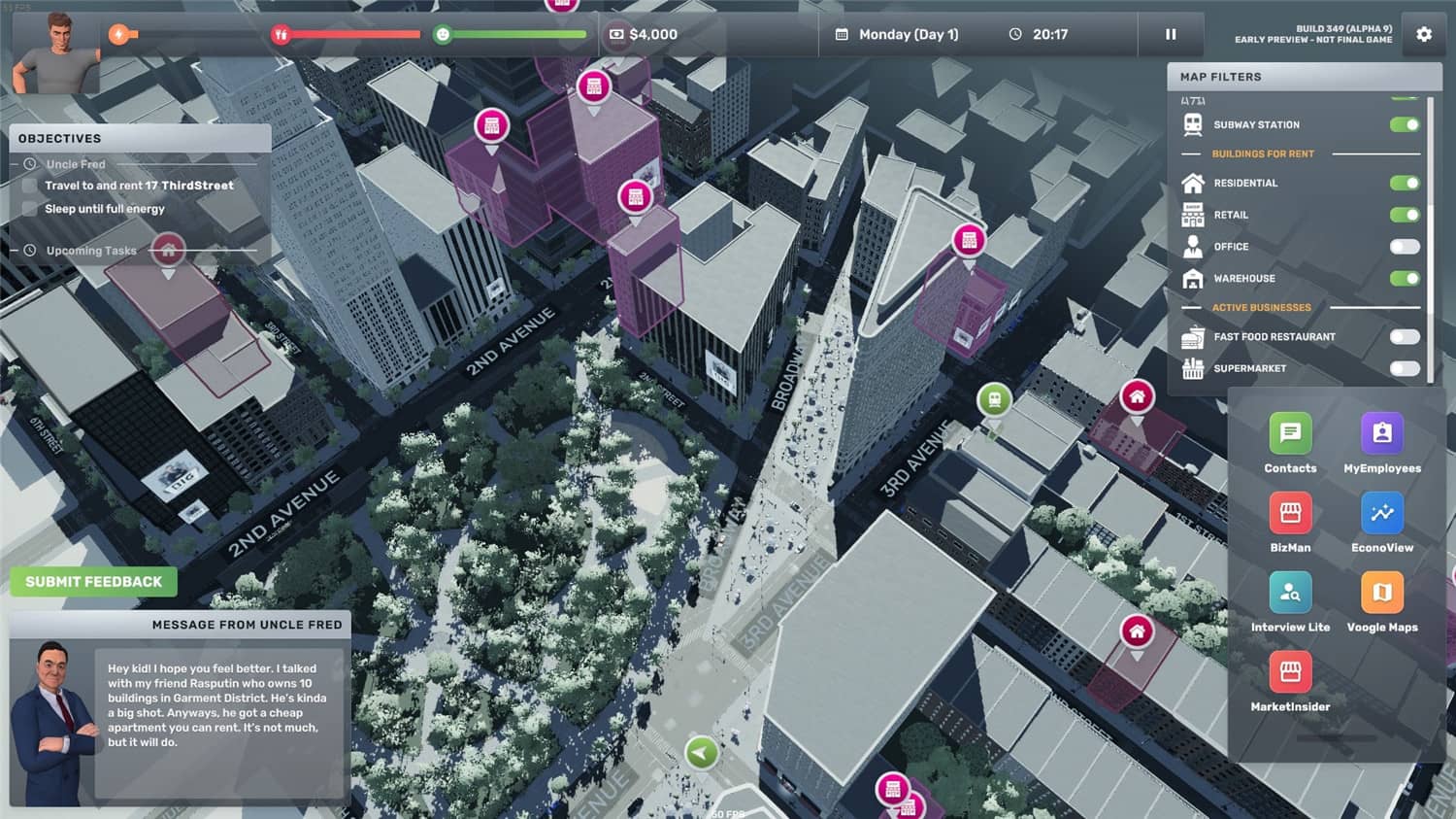 《雄心壮志》Build.16759065中文版-趣奇资源网-第10张图片