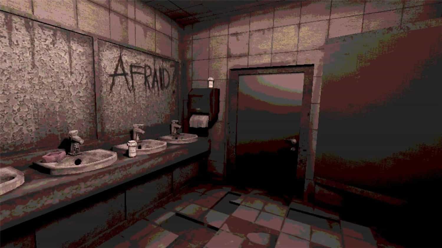 《恶魔轮盘》v2.0.0联机版-趣奇资源网-第6张图片