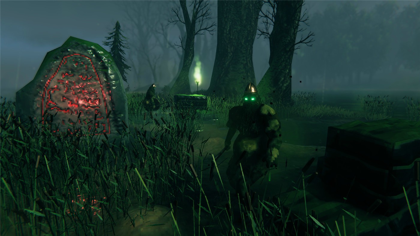 《Valheim: 英灵神殿》v0.220.5中文版-趣奇资源网-第7张图片 《Valheim: 英灵神殿》v0.220.5中文版-趣奇资源网-第7张图片