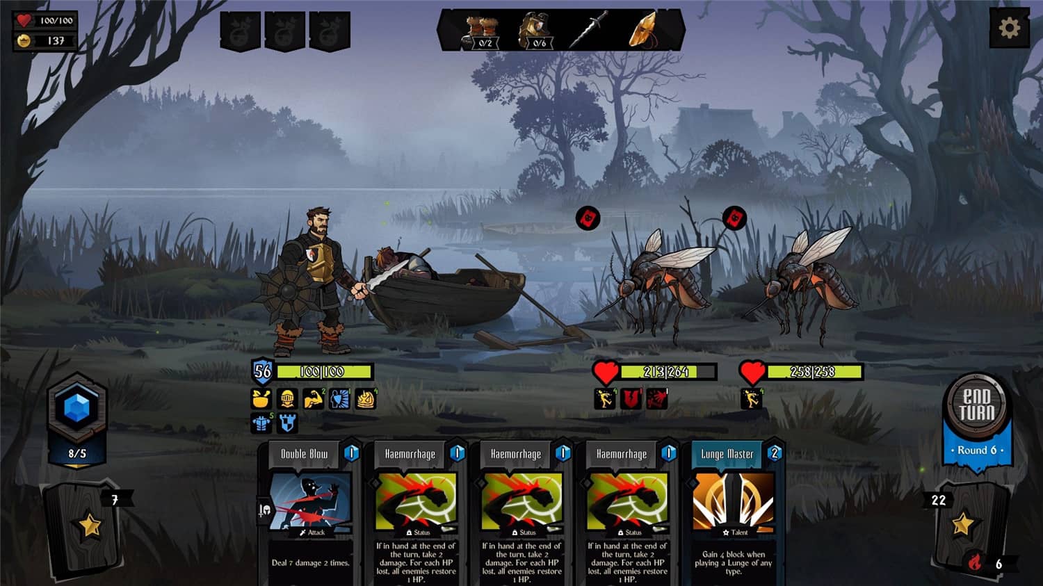 《敲棺盖》v1.0732中文版-趣奇资源网-第8张图片