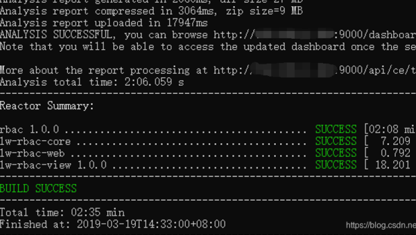 Lightly IDE 代码质量门：集成 SonarQube 与自定义检查规则-Ferry资源网