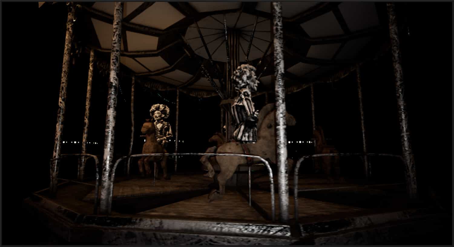 《玩偶冒名者》v20240911中文版-趣奇资源网-第6张图片