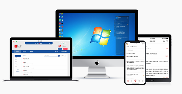 华为电脑为什么没有windows-Ferry资源网