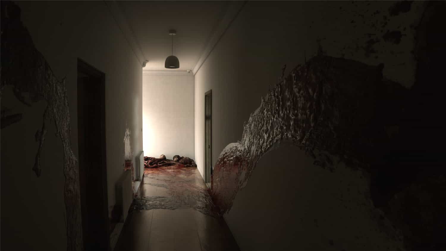 《超自然》v1.2.1中文版-趣奇资源网-第9张图片