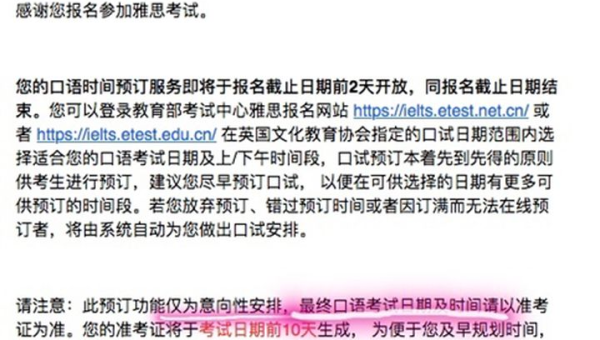 Clang 静态分析器扩展:针对特定领域语言(DSL)的检查规则