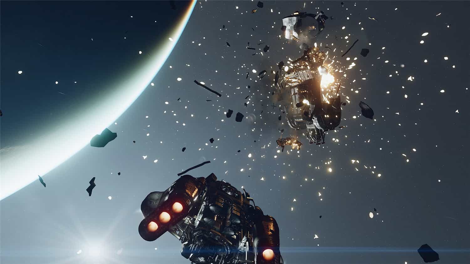 《星空》v1.9.67.0中文版-趣奇资源网-第7张图片 《星空》v1.9.67.0中文版-趣奇资源网-第7张图片