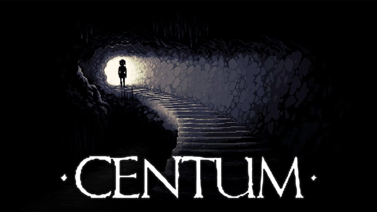 百谜困境丨Centum-Ferry资源网