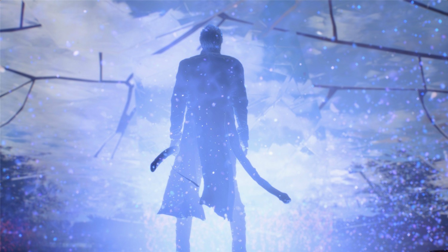 《鬼泣5》v20230424中文版-Ferry资源网