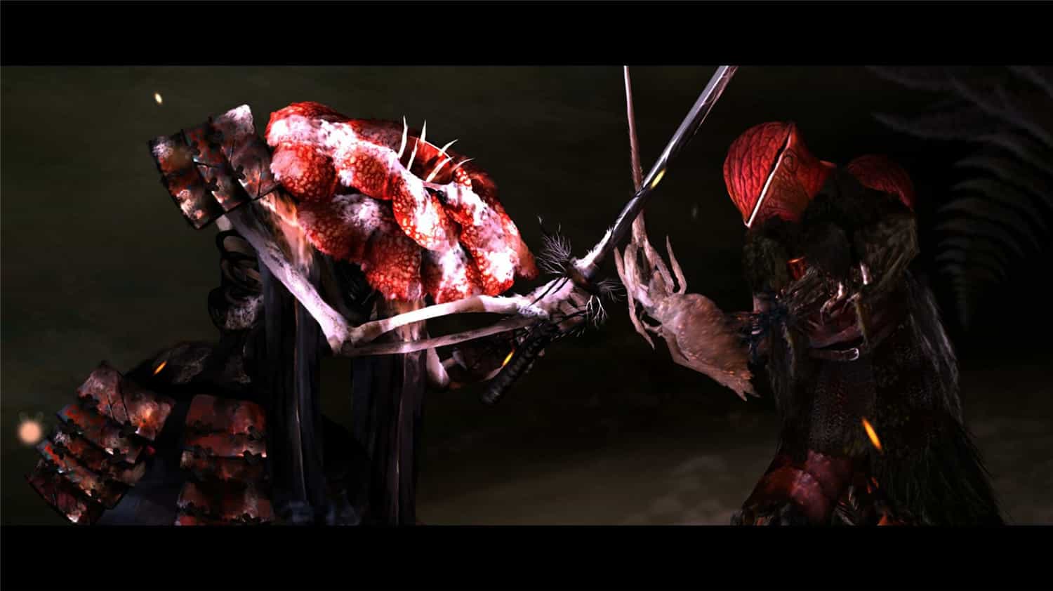 《永恒秩序》v1.0.1中文版-趣奇资源网-第8张图片