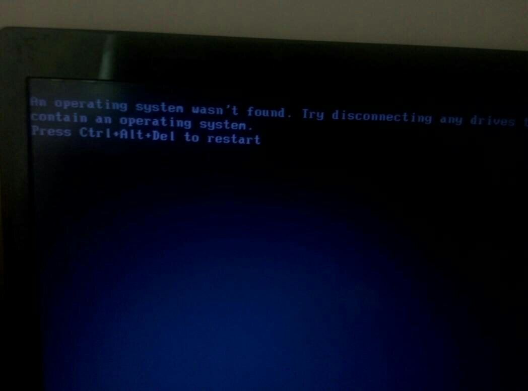 笔记本windows10广告怎么关-Ferry资源网