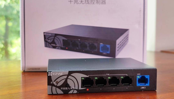 嵌入式智能家居网关项目实战:设备集成与控制