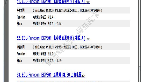 Node.js CPU 核心绑定失效：Cluster 模块与超线程技术冲突-Ferry资源网