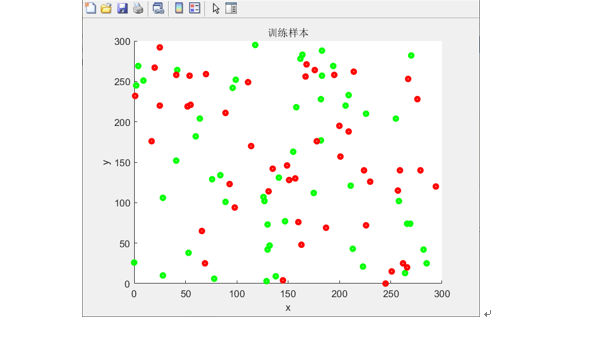 Retool 数据绑定实现：基于 Proxy 的响应式状态管理-Ferry资源网