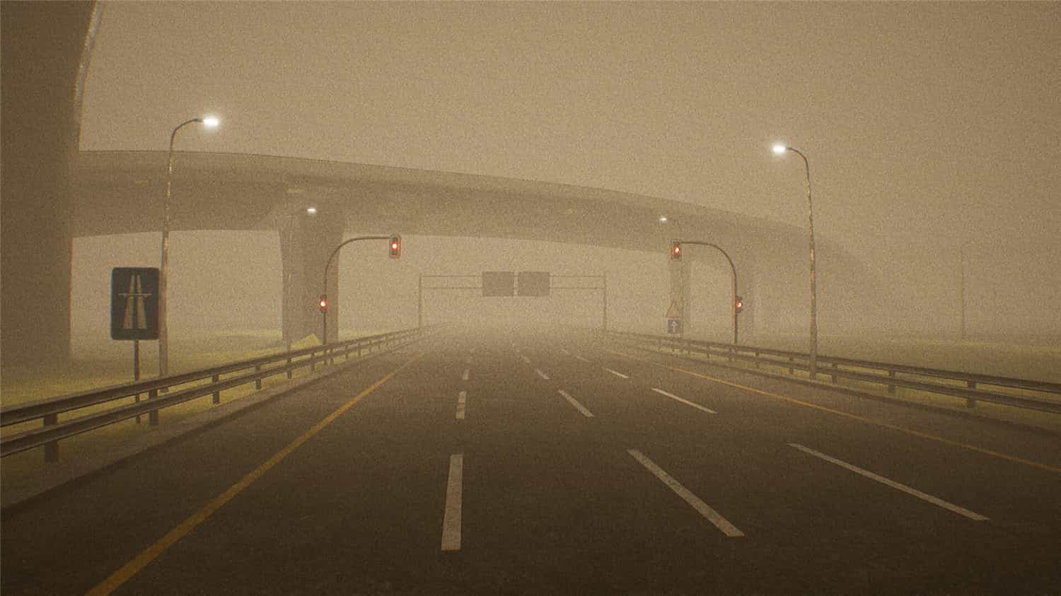 《穿越密室》v1.0.0中文版-趣奇资源网-第8张图片