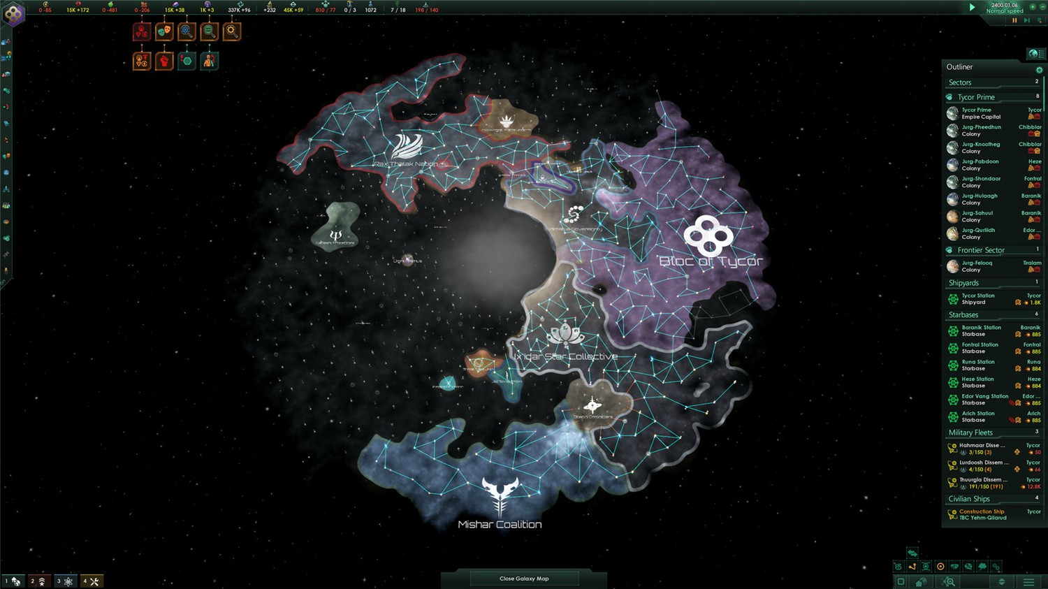 《群星银河版》v3.14.1592653中文版-趣奇资源网-第10张图片 《群星银河版》v3.14.1592653中文版-趣奇资源网-第10张图片