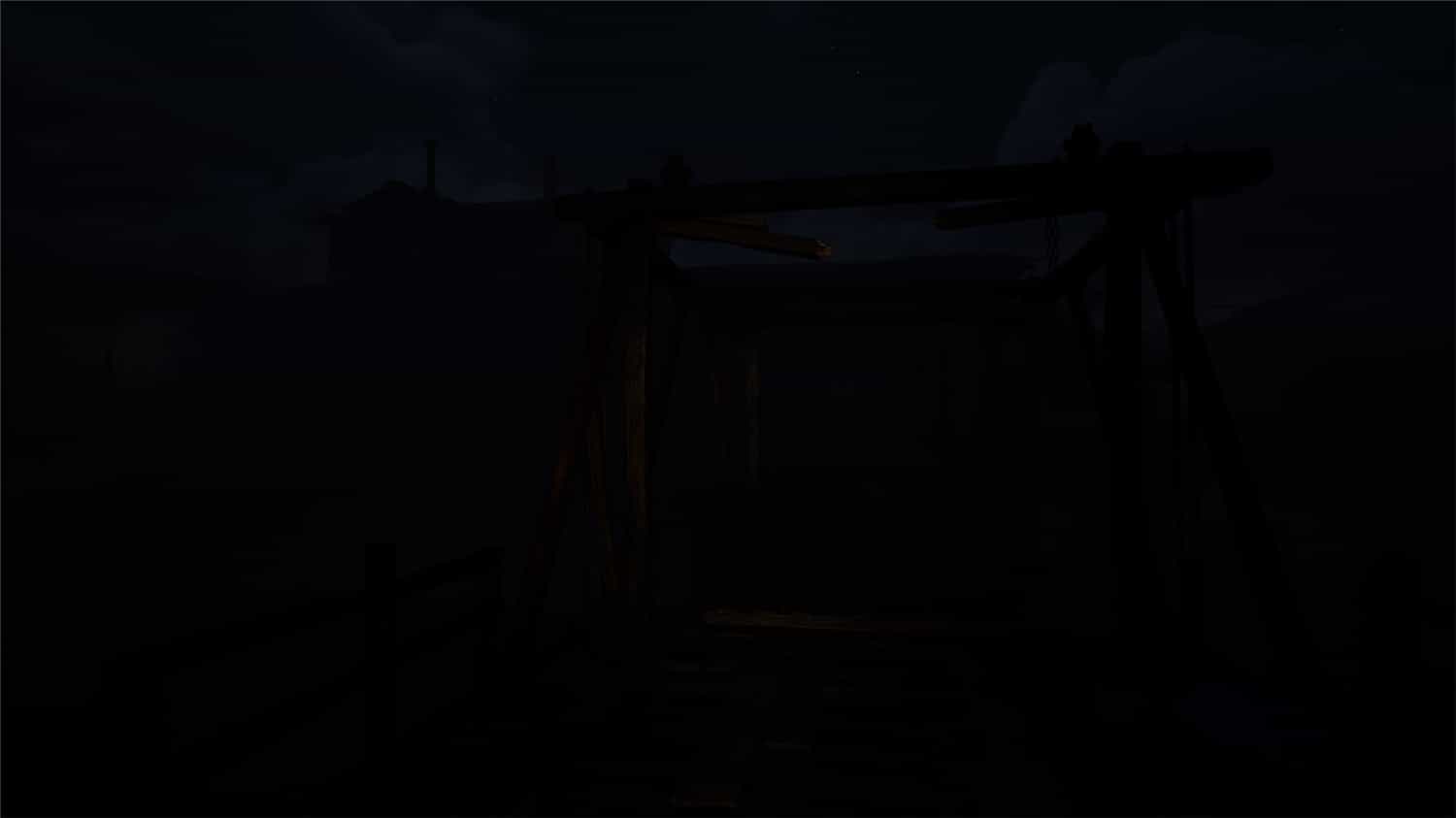 《启程》v1.0.0中文版-Ferry资源网