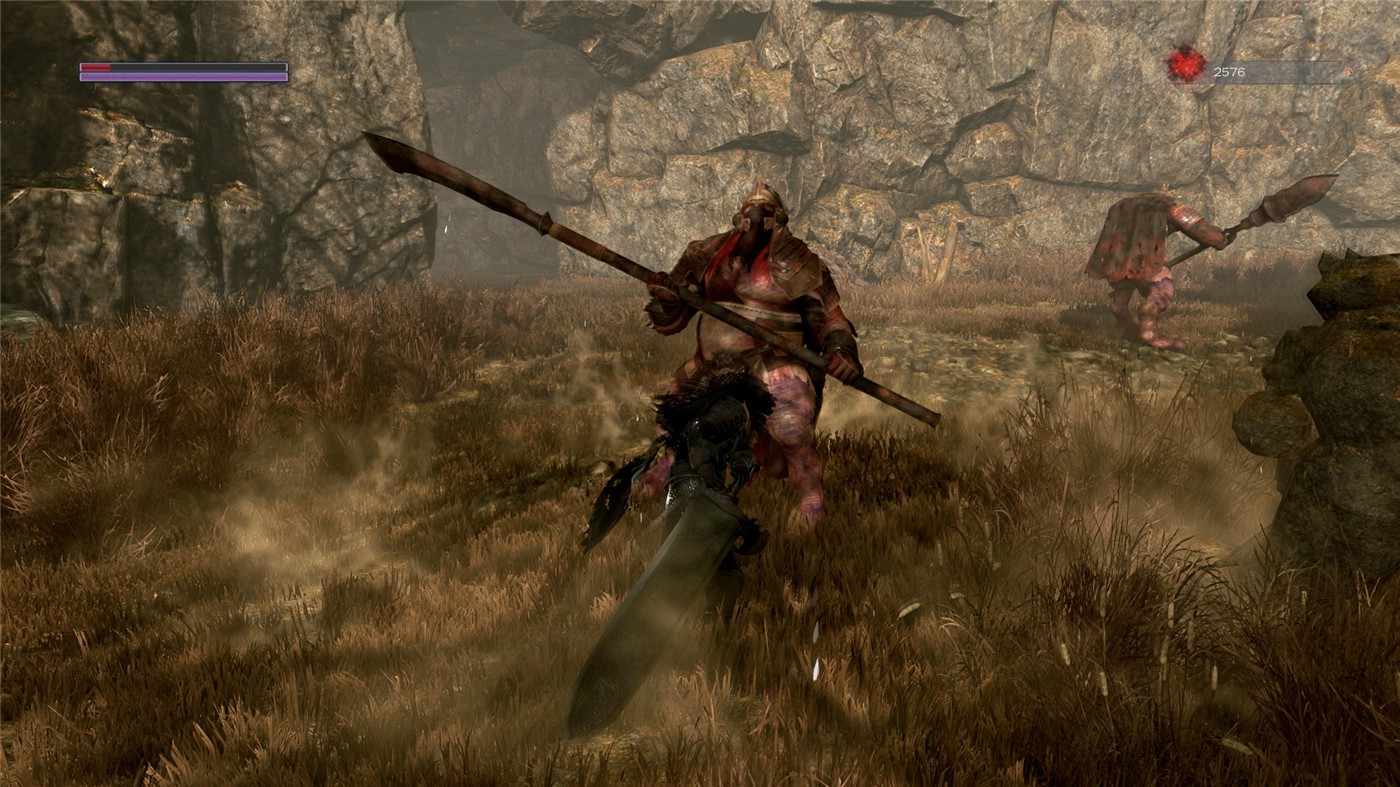 《嗜血印》v20230501中文版-趣奇资源网-第10张图片