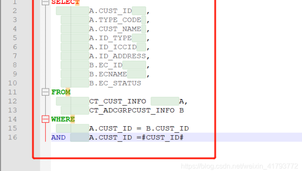 Notepad+++Beyond Compare+SVN:遗留系统代码比对与版本管理