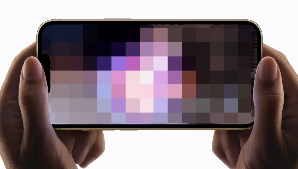 iOS 隐私沙盒技术的发展动态-Ferry资源网