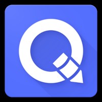 QuickEdit 文本编辑器v1.11.11高级版-Ferry资源网