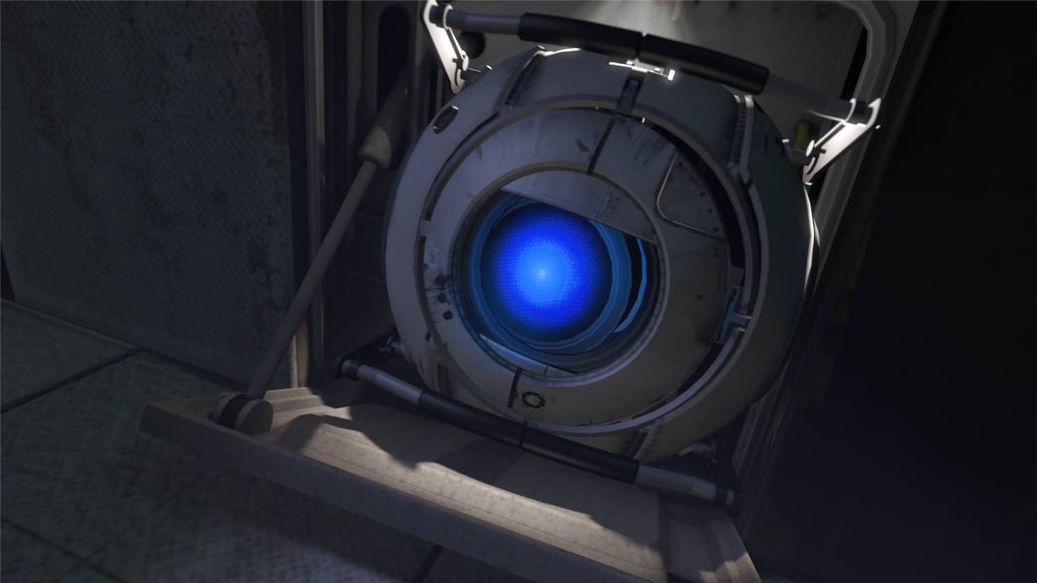 《传送门2》v20240603中文版-趣奇资源网-第7张图片 《传送门2》v20240603中文版-趣奇资源网-第7张图片
