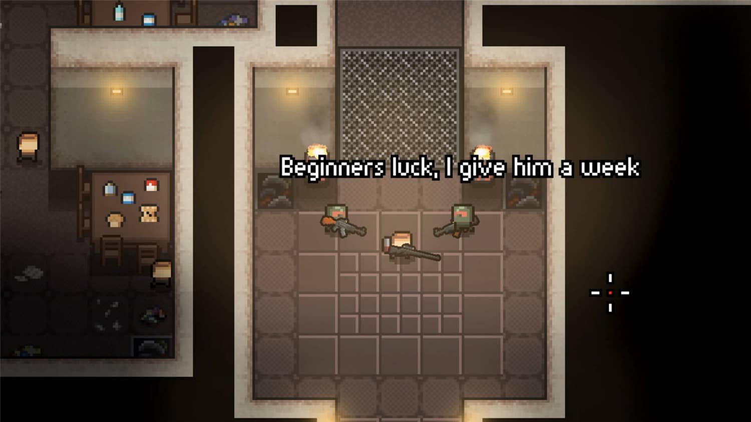 《零希沃特》19497201中文版-Ferry资源网