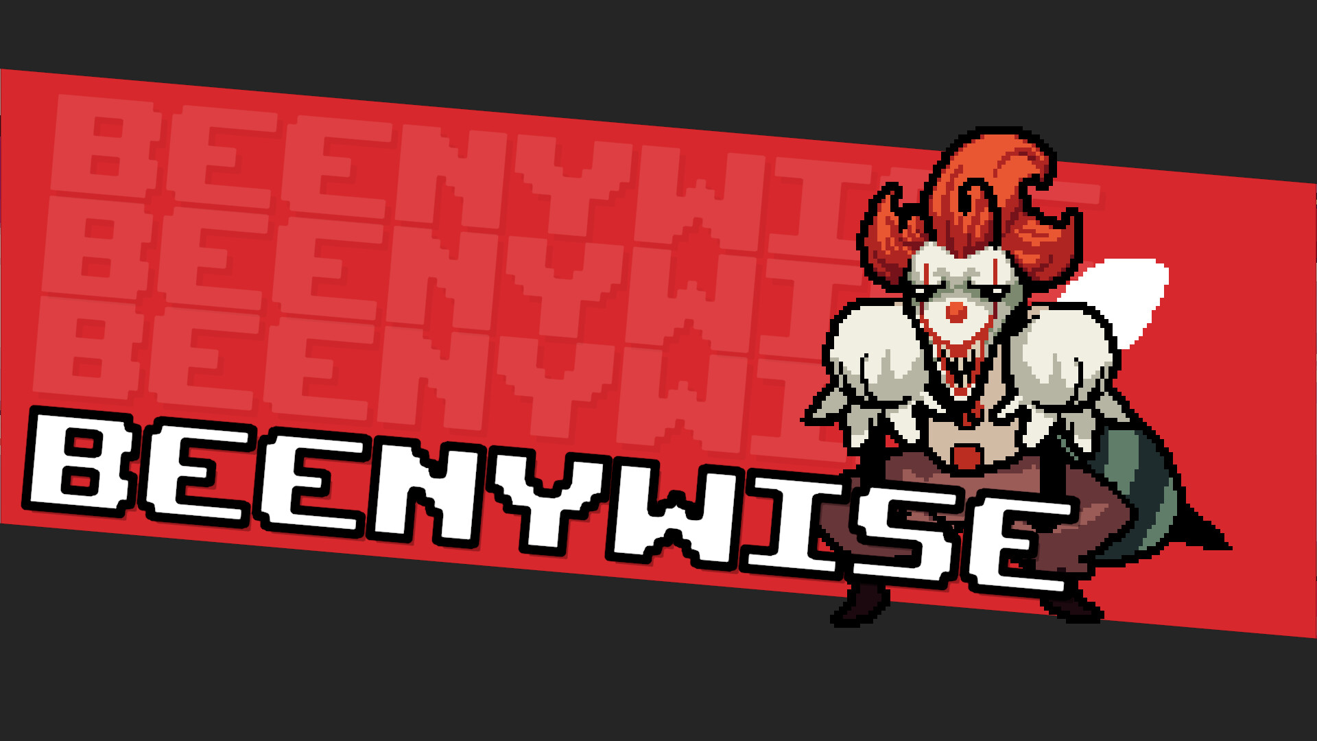 蜜蜂vs僵尸/Bees vs Zombees-Ferry资源网