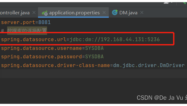 Xcode 模拟器音频输出异常:Core Audio 驱动兼容性排查
